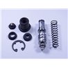 HONDA 1100 VT C 91 KIT REPARACION BOMBA DELANTERA
