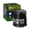 POLARIS 325 TRAIL BOSS (00-02) FILTRO ACEITE HIFLOFILTRO