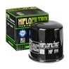 POLARIS 330 TRAIL BLAZER (12-13) FILTRO ACEITE HIFLOFILTRO