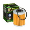 POLARIS 450 OUTLAW MXR (08-09) FILTRO ACEITE HIFLOFILTRO