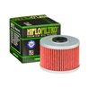 POLARIS 500 PREDATOR (03-07) FILTRO ACEITE HIFLOFILTRO