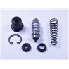 HONDA 1300 ST A 02-07 KIT REPARACION BOMBA DELANTERA