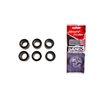 BENELLI 50 QUATTRONOVEX 08 - 12 RODILLOS BANDO