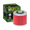 SACHS 125 ROADSTER (98-01) FILTRO ACEITE HIFLOFILTRO