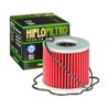 SUZUKI GS 1100 GZ, GD, GE, GF (82-86) FILTRO ACEITE HIFLOFILTRO