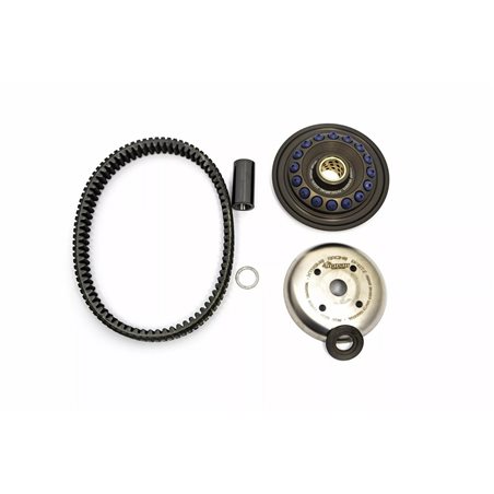YAMAHA T-Max 20th Anniversary 560 2021 - 2021 VARIADOR XRP J COSTA