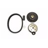 YAMAHA T-Max 20th Anniversary 560 2021 - 2021 VARIADOR XRP J COSTA