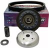 YAMAHA T-Max Bronze Max 530 2014 - 2014 VARIADOR XRP J COSTA