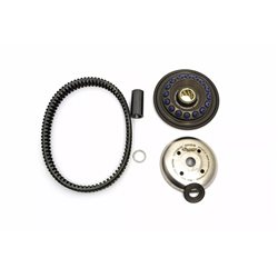 YAMAHA T-Max Tech Max 560 2020 - 2024 VARIADOR XRP J COSTA