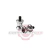 DIÁBOLOS 8mm HONDA/DUCATI/SUZUKI
