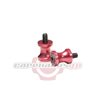 DIÁBOLOS 10mm KAWASAKI/KTM