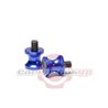 DIÁBOLOS 10mm KAWASAKI/KTM