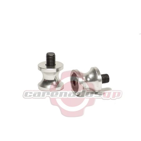 DIÁBOLOS 10mm KAWASAKI/KTM