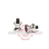 DIÁBOLOS 10mm KAWASAKI/KTM
