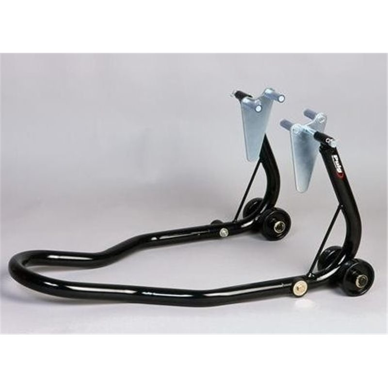 CABALLETE DELANTERO UNIVERSAL