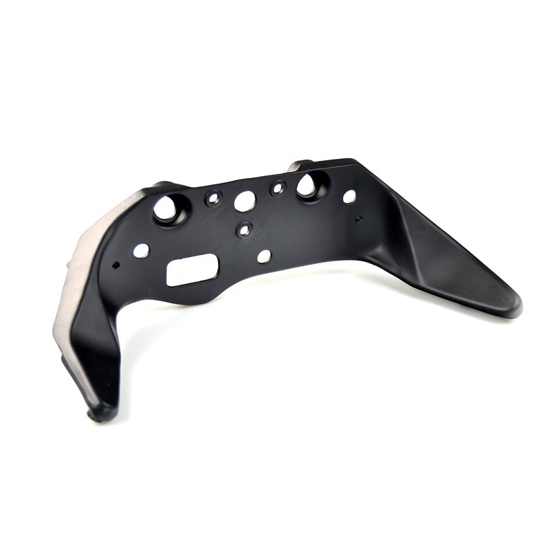 ARAÑA HONDA CBR600 F4i 99'-06' ARAÑA HONDA CBR600 F4i 99'-06'