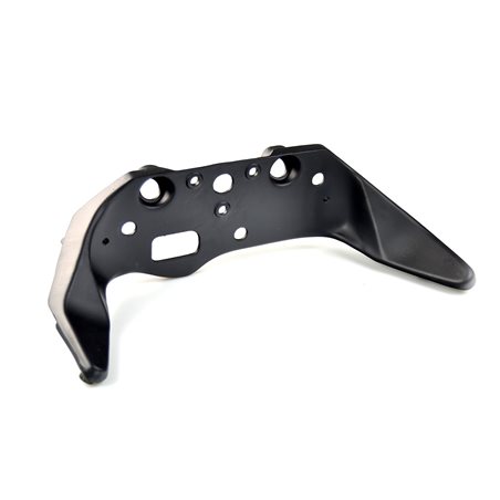 ARAÑA HONDA CBR600 F4i 99'-06'
