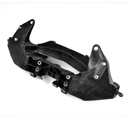 ARAÑA HONDA CBR600RR 07'-08'