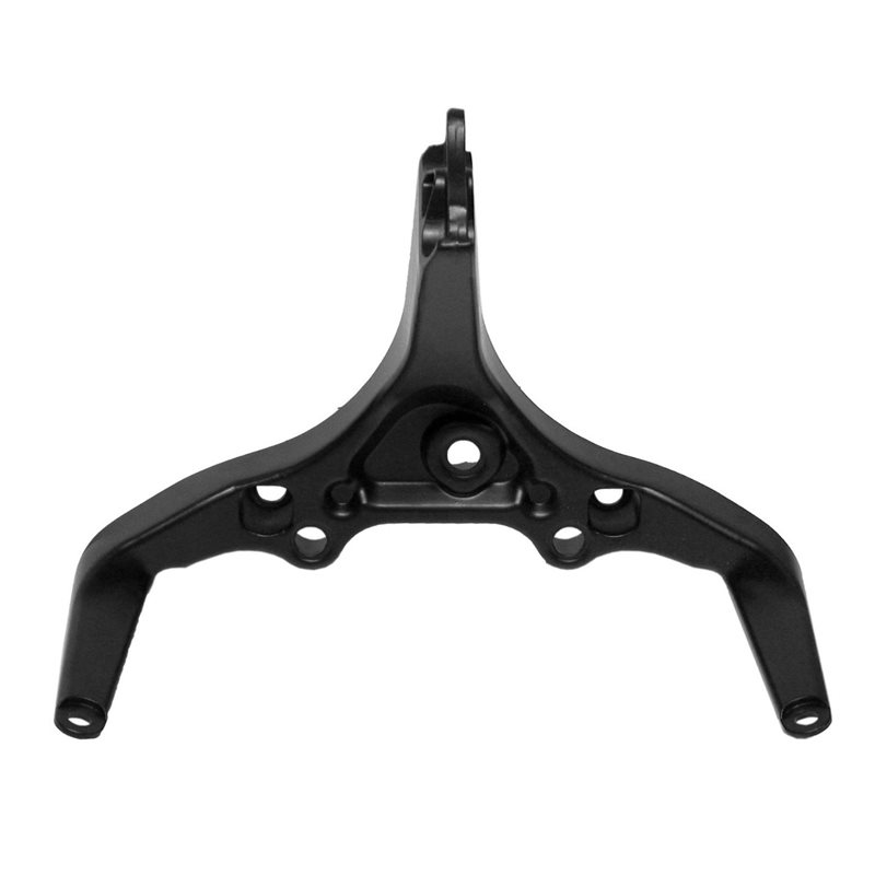ARAÑA HONDA CBR1000RR 06'-07' ARAÑA HONDA CBR1000RR 06'-07'