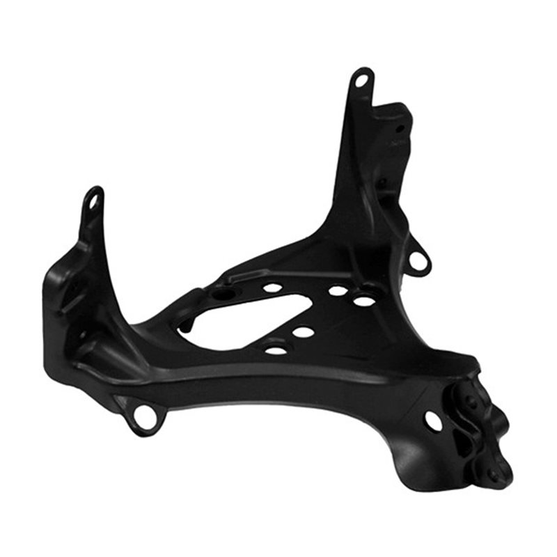 ARAÑA HONDA CBR1000RR 08'-11' ARAÑA HONDA CBR1000RR 08'-11'