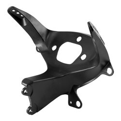 ARAÑA YAMAHA R6 03'-05'