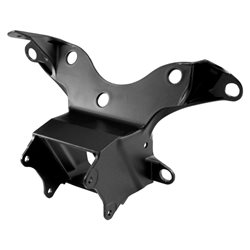 ARAÑA YAMAHA R6 06'-07'