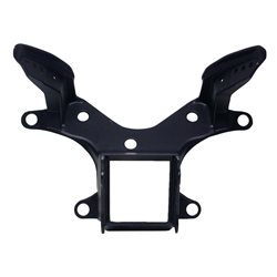 ARAÑA YAMAHA R6 08'-12'