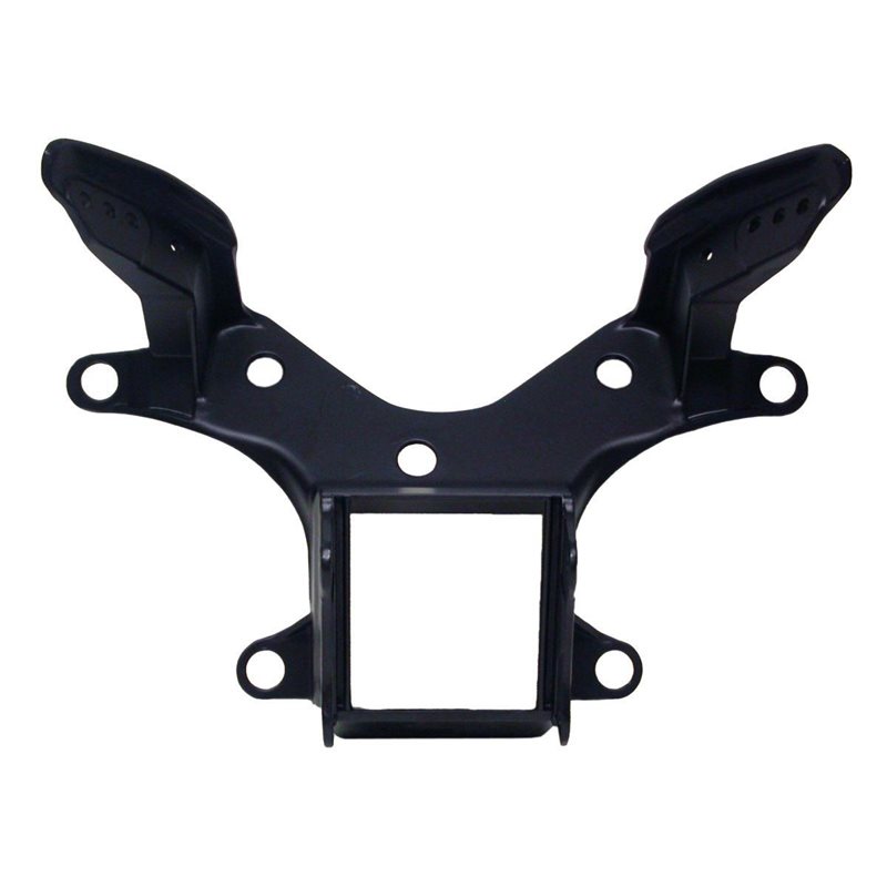 ARAÑA YAMAHA R6 08'-12' ARAÑA YAMAHA R6 08'-12'