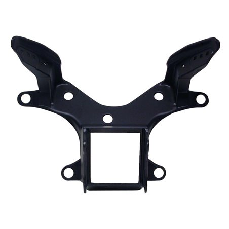 ARAÑA YAMAHA R6 08'-12'