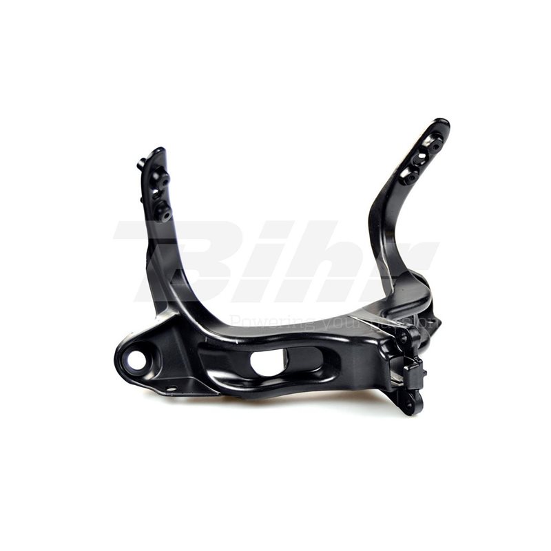 ARAÑA SUZUKI GSXR600/750 04'-05' ARAÑA SUZUKI GSXR600/750 04'-05'