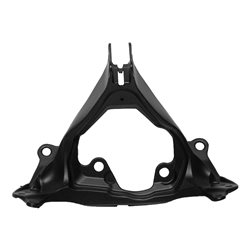 ARAÑA GSXR600/750 2006-2007