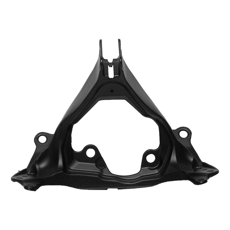 ARAÑA GSXR600/750 2006-2007 ARAÑA GSXR600/750 2006-2007