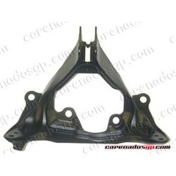 ARAÑA GSXR600/750 2006-2007