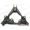 ARAÑA GSXR600/750 2006-2007