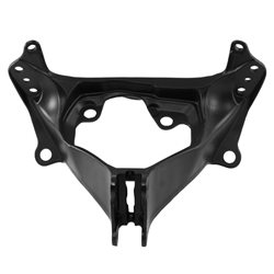 ARAÑA SUZUKI GSXR 750 08'-10'