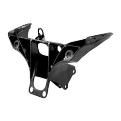 ARAÑA YAMAHA R1 02'-03'