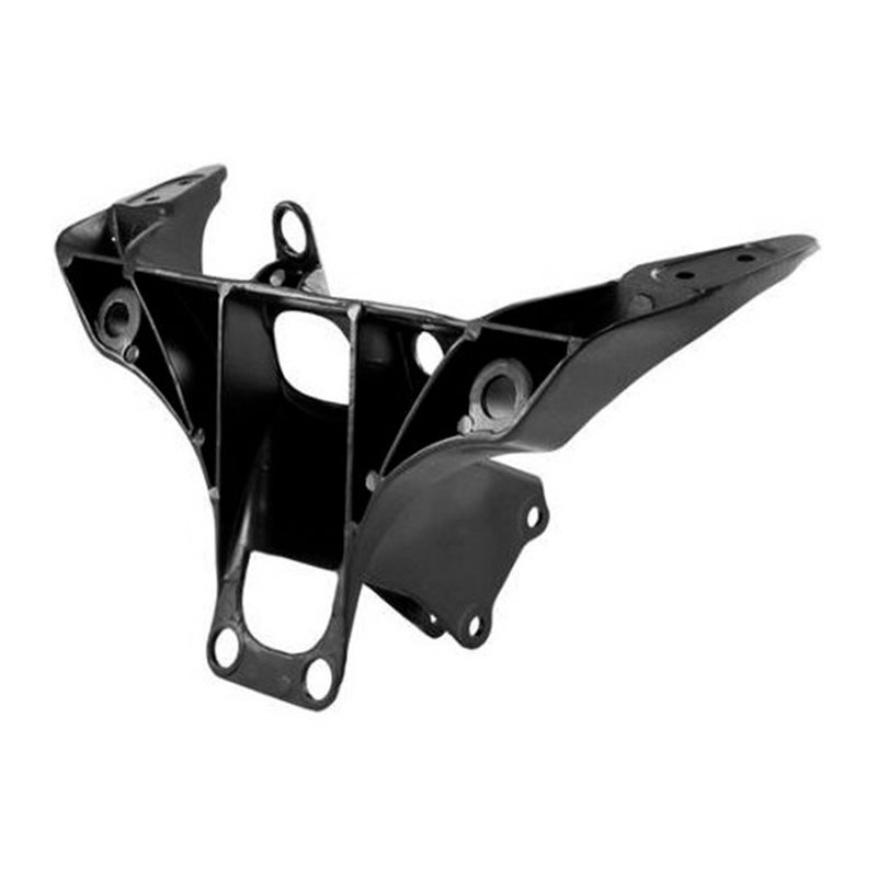 ARAÑA YAMAHA R1 02'-03' ARAÑA YAMAHA R1 02'-03'