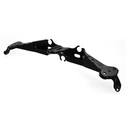 ARAÑA KAWASAKI ZX10R 04'-05'