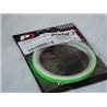 VINILOS VERDES REFLECTANTES CON APLICADOR PUIG