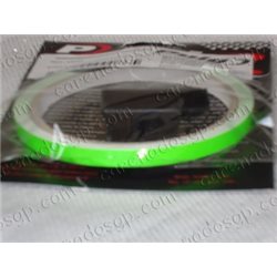 VINILOS VERDES REFLECTANTES CON APLICADOR PUIG
