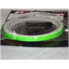 VINILOS VERDES REFLECTANTES CON APLICADOR PUIG