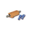 RESISTENCIAS LED