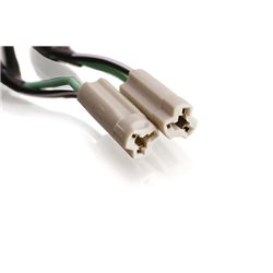 CONECTORES INTERMITENTES YAMAHA