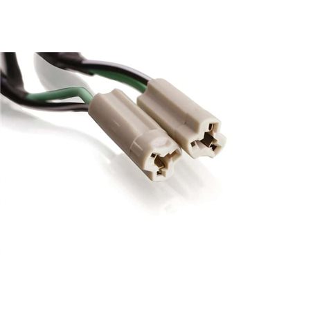 CONECTORES INTERMITENTES YAMAHA