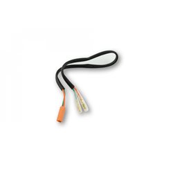 CONECTORES INTERMITENTES KAWASAKI