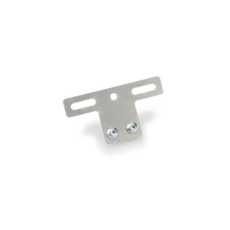 SOPORTE PARA CATADIOPTICO ACERO INOXIDABLE