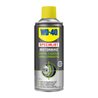 LIPIADOR CADENA MOTO WD 40