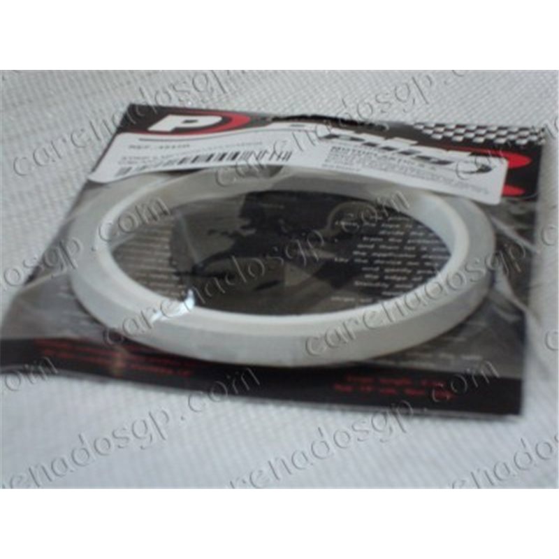 VINILOS BLANCOS REFLECTANTES CON APLICADOR PUIG