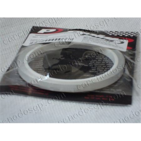 VINILOS BLANCOS REFLECTANTES CON APLICADOR PUIG