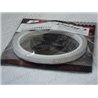 VINILOS BLANCOS REFLECTANTES CON APLICADOR PUIG